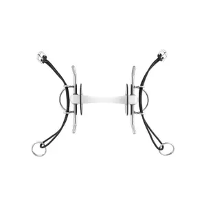 hs41292-aufstellgebiss-fur-pferde-nathe-grau-weiss-schwarz