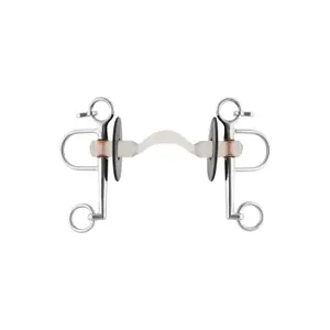 hs42085-mors-pelham-fur-pferd-kurze-seitliche-riegel-mit-hartem-zungenraum-nathe-grau-weiss-schwarz