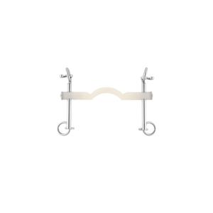 product/n/a/nathe_hs42129_gris-beige_1.jpg