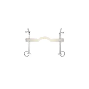 hs42129-pferdemaulkorb-mit-kurzen-seitenteilen-und-zungenoffnung-nathe-15-mm-grau-beige