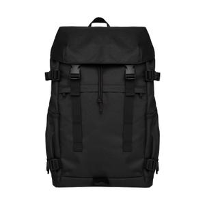ns109-black-rucksack-native-spirit-schwarz-tu