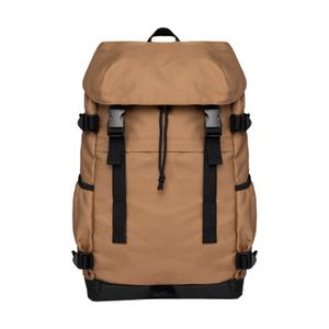 ns109-darkcamel-black-rucksack-native-spirit-dark-camel-black-tu