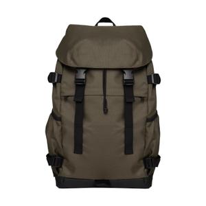ns109-organickhaki-black-rucksack-native-spirit-organic-khaki-black-tu