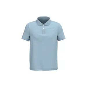 Polo Native Spirit image-0