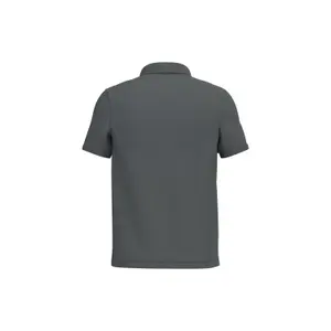 Polo Native Spirit image-1