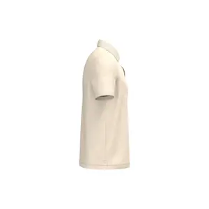 Polo Native Spirit image-2