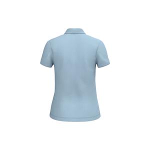 Polo da donna Native Spirit image-1