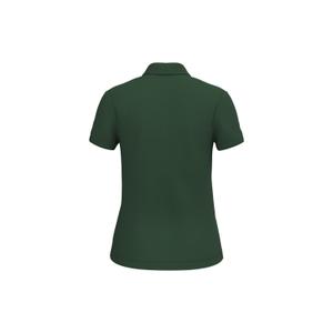 Polo da donna Native Spirit image-1