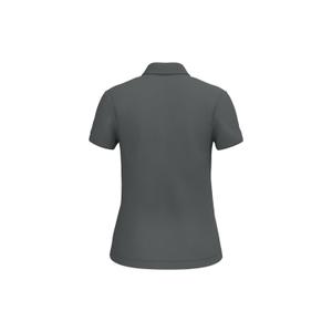 Polo da donna Native Spirit image-1