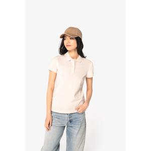 Polo da donna Native Spirit image-3