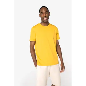 T-shirt écoresponsable Native Spirit image-2