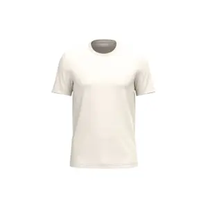 T-shirt Native Spirit image-0