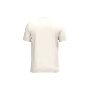 T-shirt Native Spirit image-1