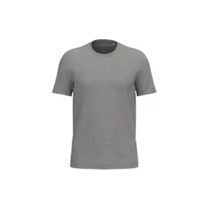 T-shirt Native Spirit image-0