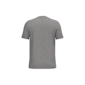 T-shirt Native Spirit image-1