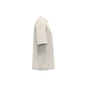 Eco-responsible oversize T-shirt Native Spirit image-2