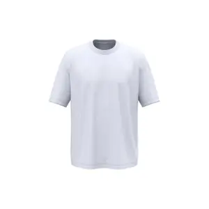 product-sibling