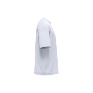 Eco-responsible oversize T-shirt Native Spirit image-2