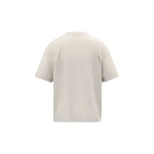 Hållbar Oversize T-shirt Barn Native Spirit image-1