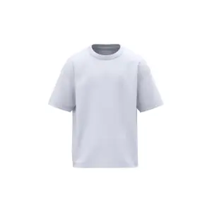 product-sibling