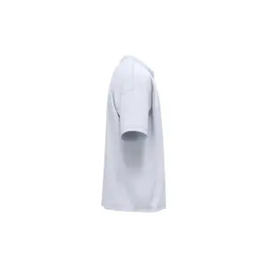 Hållbar Oversize T-shirt Barn Native Spirit image-2