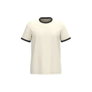 T-shirt Native Spirit image-0
