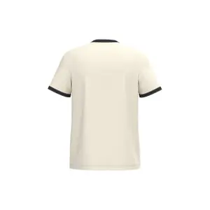 T-shirt Native Spirit image-1