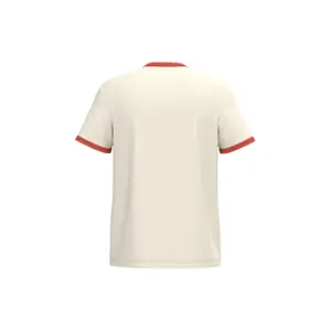 T-shirt Native Spirit image-1