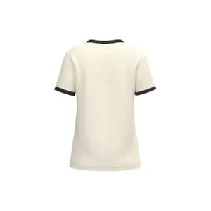 Women's T-shirt Native Spirit image-1