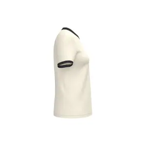 Women's T-shirt Native Spirit image-2