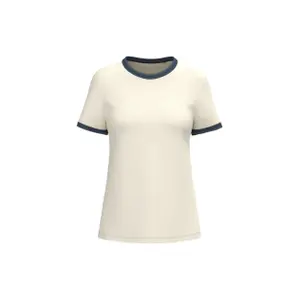 Women's T-shirt Native Spirit image-0