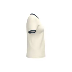Women's T-shirt Native Spirit image-1