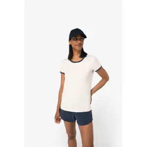 Women's T-shirt Native Spirit image-2