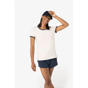 Women's T-shirt Native Spirit image-3