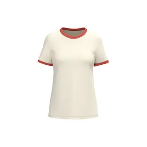 Women's T-shirt Native Spirit image-0