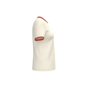 Women's T-shirt Native Spirit image-2