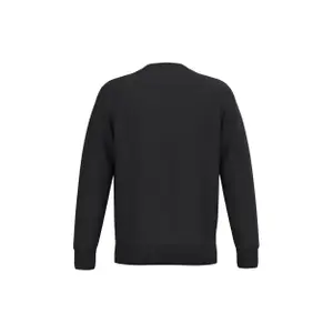 Eco-friendly round-neck sweatshirt Native Spirit image-1