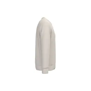 Eco-friendly round-neck sweatshirt Native Spirit image-2