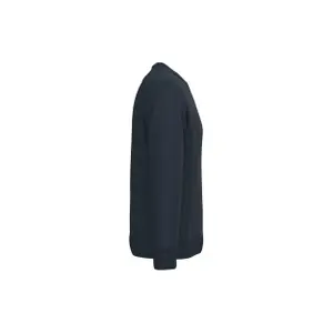 Eco-friendly round-neck sweatshirt Native Spirit image-2