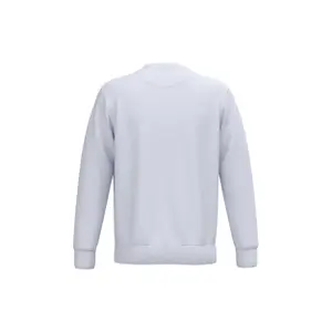 Eco-friendly round-neck sweatshirt Native Spirit image-1