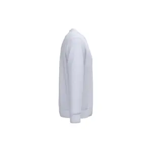 Eco-friendly round-neck sweatshirt Native Spirit image-2