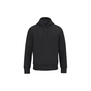 product-sibling