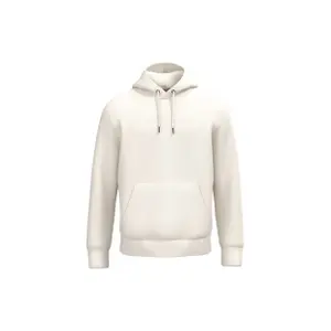 product-sibling