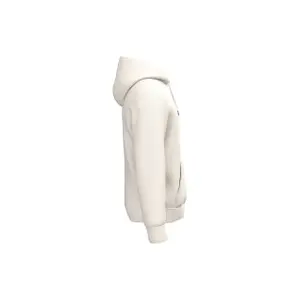 Eco-friendly hooded sweatshirt Native Spirit image-2