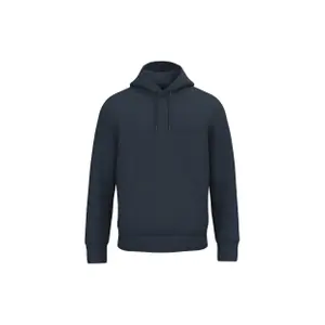 product-sibling