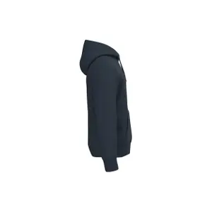 Eco-friendly hooded sweatshirt Native Spirit image-2