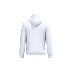 Eco-friendly hooded sweatshirt Native Spirit image-1