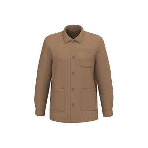 ns611-washeddarkcamel-eco-friendly-work-jacket-native-spirit-washed-dark-camel