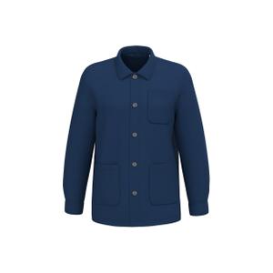 ns611-washedindigo-eco-friendly-work-jacket-native-spirit-washed-indigo