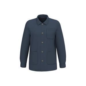 ns611-washednavyblue-eco-friendly-work-jacket-native-spirit-washed-navy-blue